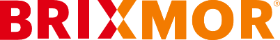 Brixmor
